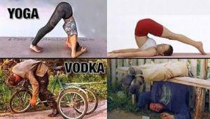 10711128_614510845319884_6068683589410979744_n