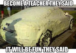 1488178_588801651184929_1701505793_n