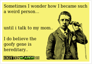 1544320_10152368664930827_1210014207271077302_n