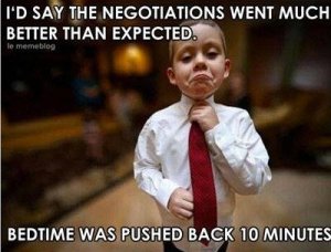 6-74680-mm_babymeme5-1406927577