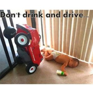 6-74846-mm_babymeme36-1406927585