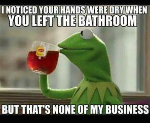 10686934_10152436342586314_3101602120531021083_n