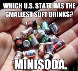 3ef79fc3e53defe8d7b22d48e615cd8c