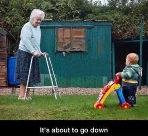 64745_387026911452798_8493296133045606698_n