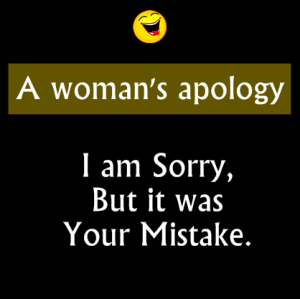 1661282_384491215039701_1239242972037896495_n