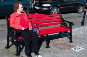 byecokqc7rlpk2jvvw5b