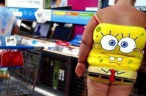 pvp5n0kzvepxtnenocpx