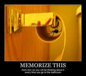 top-20-funny-demotivational-pics-01