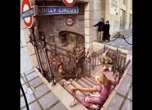 018f15b7d4427784d52e93872fcdfdc69010c159