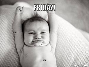 564053_676849095688831_1118368340_n