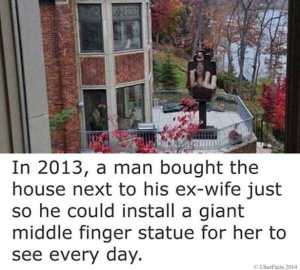 funny-random-facts-3