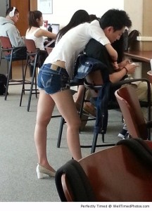 He-has-some-nice-legs-resizecrop--