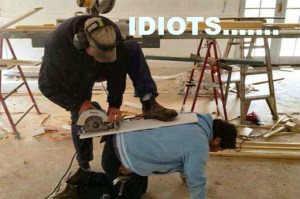 nz2zcjmyyyi0wbzubide