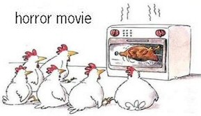 chicken_horror