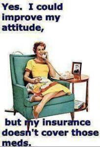 10550882_10152323547643716_7363963918931499695_n