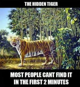 10666080_614963388607963_2506710591193501552_n