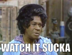 10929156_374219536118338_1883671049481453893_n