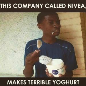 11042950_942993559067977_3588966337802666611_n