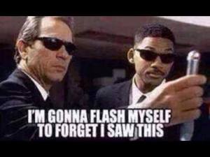 10452345_1097986680226905_659451847953556992_n