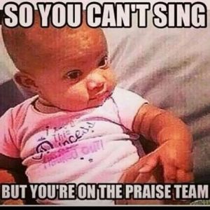 10690002_10152750085897053_8718659714433221719_n