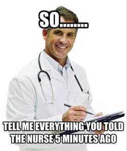 11032412_10152776879838869_6208650801510244088_n