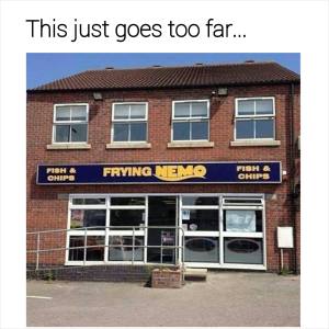 11083717_2283867761722548_4939917585359617569_o