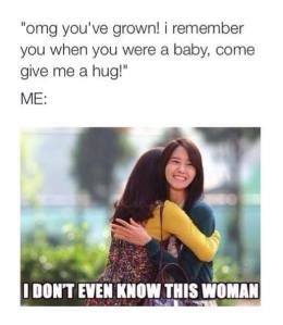 1383710_383629908459165_5501681773809667486_n