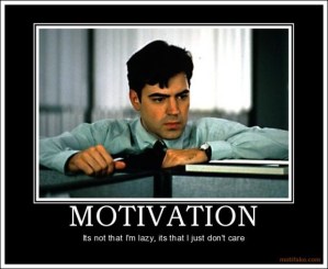 Whats-More-Demotivational-Than-This-5