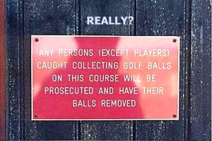 034b0076b234d6145ed71f4692b0616e08c419a7