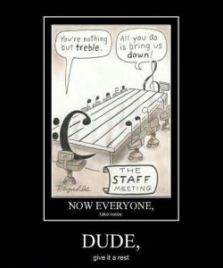 0b786b5533eebbae4d2670da420c1e9a