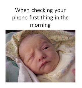 10613091_385012934987529_470221823327286370_n