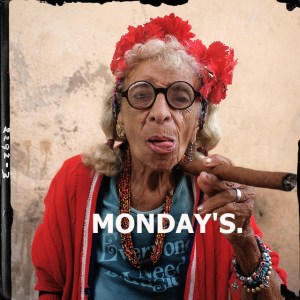 4222550777_28f62c6a69_z