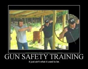 funny_demotivational_posters_01