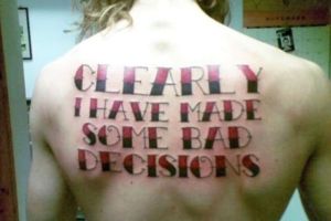 __WP_dailysanctuary-com_2014_02_Worst-Tattoos_01
