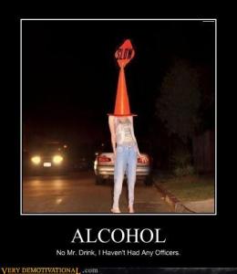 demotivational-posters-alcohol