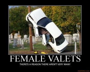Demotivational-Posters-Women-Drivers-9-600x480