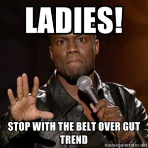 kevin-hart-memes-04.jpg.pagespeed.ce.jO9r-FWcr0