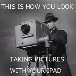 1977269_647221492009611_1384596223_n