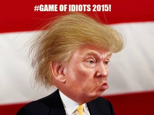 20573036330_8f9500376a_z-668x501