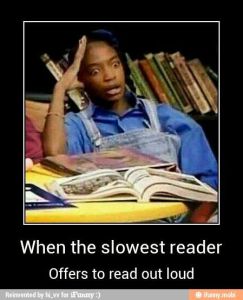 ba0c091693e15f23425e18938a559cc6