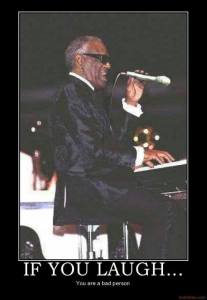 1150339_580396465331746_1621101121_n