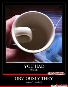 308c5018bdad1eb15b45c6ec3f15442f