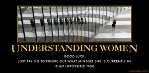 understanding-women-oxymoron-day-women-demotivational-poster-1281024641