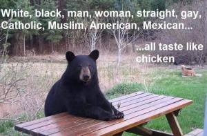 11059584_1114203385276391_7832597863363529168_n