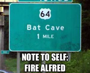 11247499_10153493724581489_758065261568975509_n