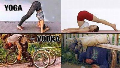 10711128_614510845319884_6068683589410979744_n