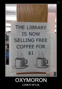 5c5331e245a98fc89c7f631a270da6f9