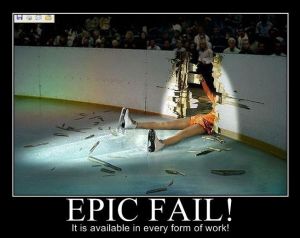 demotivational-poster-14716