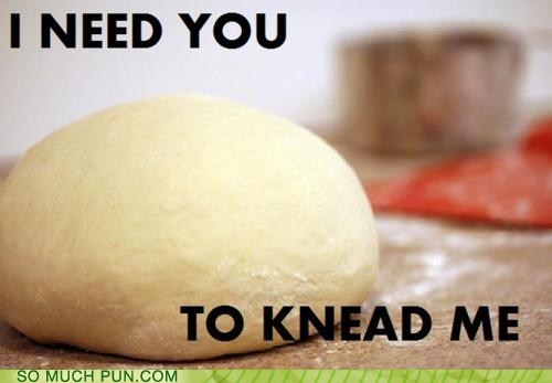 funny-puns-this-whole-post-is-going-to-be-one-cheap-trick1