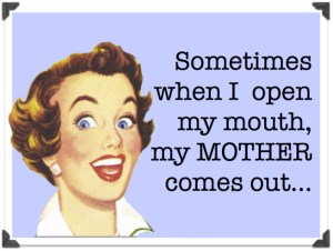 mother_mouth